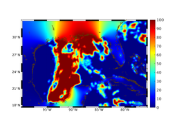 TCDC_entireatmosphere_consideredasasinglelayer__18f02_interp.png