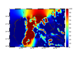 TCDC_entireatmosphere_consideredasasinglelayer__18f04_interp.png