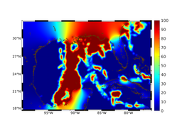 TCDC_entireatmosphere_consideredasasinglelayer__18f05_interp.png