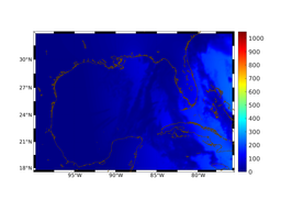 DSWRF_surface_06f06_interp.png