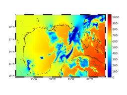 DSWRF_surface_12f03_interp.png