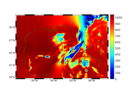 DSWRF_surface_12f06_interp.png