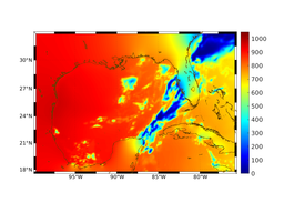 DSWRF_surface_18f02_interp.png