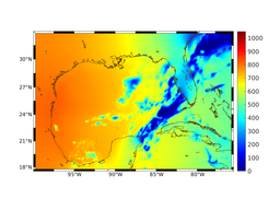 DSWRF_surface_18f03_interp.png