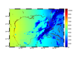 DSWRF_surface_18f04_interp.png