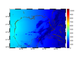 DSWRF_surface_18f05_interp.png