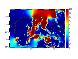 TCDC_entireatmosphere_consideredasasinglelayer__00f03_interp.png