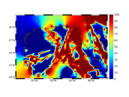 TCDC_entireatmosphere_consideredasasinglelayer__06f06_interp.png