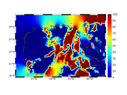 TCDC_entireatmosphere_consideredasasinglelayer__12f01_interp.png