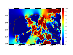 TCDC_entireatmosphere_consideredasasinglelayer__12f02_interp.png