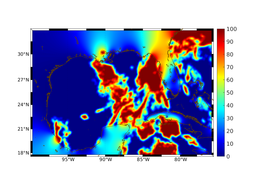 TCDC_entireatmosphere_consideredasasinglelayer__12f03_interp.png