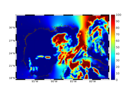 TCDC_entireatmosphere_consideredasasinglelayer__12f06_interp.png