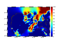 TCDC_entireatmosphere_consideredasasinglelayer__18f00_interp.png