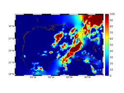 TCDC_entireatmosphere_consideredasasinglelayer__18f03_interp.png