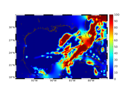 TCDC_entireatmosphere_consideredasasinglelayer__18f05_interp.png