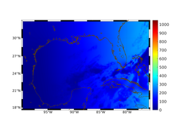 DSWRF_surface_12f00_interp.png