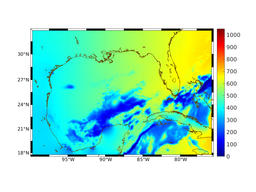 DSWRF_surface_12f02_interp.png