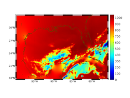 DSWRF_surface_12f05_interp.png