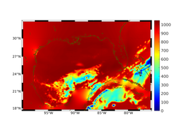 DSWRF_surface_12f06_interp.png