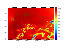 DSWRF_surface_18f01_interp.png