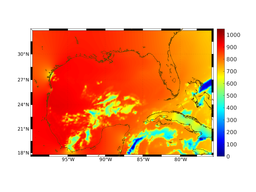 DSWRF_surface_18f02_interp.png