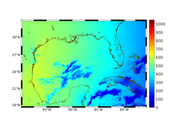 DSWRF_surface_18f04_interp.png