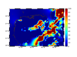 TCDC_entireatmosphere_consideredasasinglelayer__00f01_interp.png