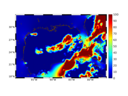 TCDC_entireatmosphere_consideredasasinglelayer__00f02_interp.png