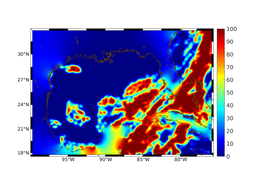 TCDC_entireatmosphere_consideredasasinglelayer__00f06_interp.png