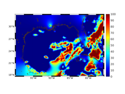 TCDC_entireatmosphere_consideredasasinglelayer__06f00_interp.png