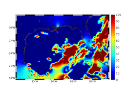 TCDC_entireatmosphere_consideredasasinglelayer__06f01_interp.png