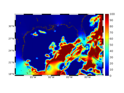 TCDC_entireatmosphere_consideredasasinglelayer__06f02_interp.png