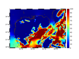 TCDC_entireatmosphere_consideredasasinglelayer__06f03_interp.png