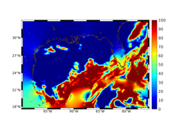 TCDC_entireatmosphere_consideredasasinglelayer__06f04_interp.png