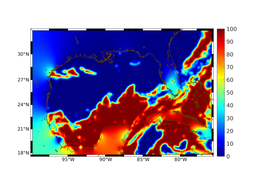 TCDC_entireatmosphere_consideredasasinglelayer__06f06_interp.png