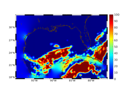 TCDC_entireatmosphere_consideredasasinglelayer__12f06_interp.png