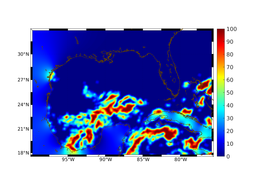 TCDC_entireatmosphere_consideredasasinglelayer__18f01_interp.png