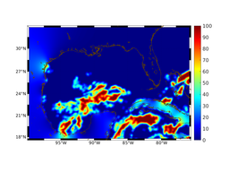 TCDC_entireatmosphere_consideredasasinglelayer__18f02_interp.png