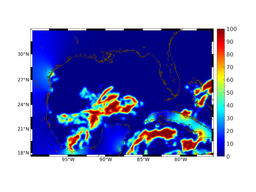 TCDC_entireatmosphere_consideredasasinglelayer__18f03_interp.png