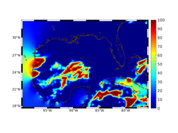 TCDC_entireatmosphere_consideredasasinglelayer__18f06_interp.png