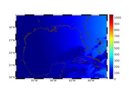 DSWRF_surface_06f06_interp.png