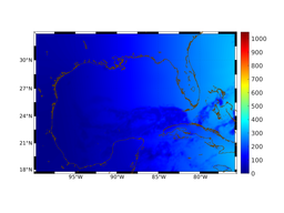 DSWRF_surface_12f00_interp.png