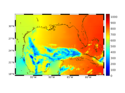 DSWRF_surface_12f03_interp.png