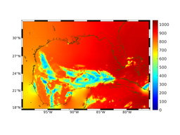 DSWRF_surface_12f04_interp.png