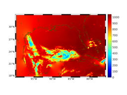 DSWRF_surface_12f05_interp.png