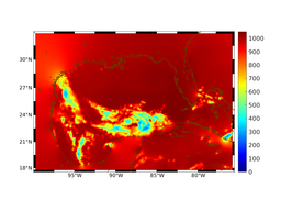 DSWRF_surface_12f06_interp.png