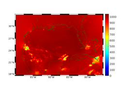 DSWRF_surface_18f00_interp.png