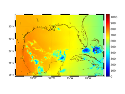 DSWRF_surface_18f03_interp.png