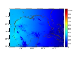 DSWRF_surface_18f05_interp.png