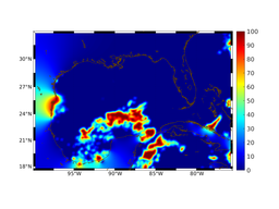 TCDC_entireatmosphere_consideredasasinglelayer__00f00_interp.png